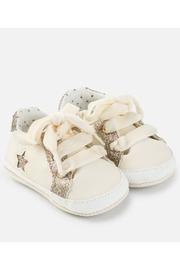  Glitter Training Shoe