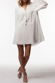  Cassius Dress