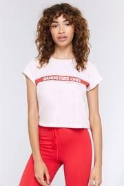  Gangsters Only Tee