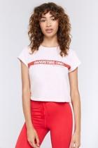  Gangsters Only Tee