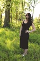  Summer Fling Dress