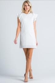  Monserrat Dress