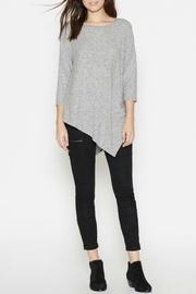  Tammy B Sweatshirt