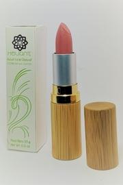  Encanto Lipstick