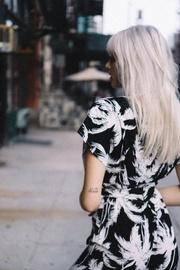  Palms Jumper
