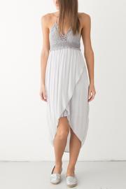  Chic Sundress