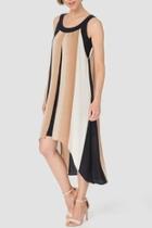  Color Dress Style