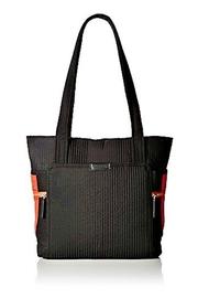  Hot Angles Tote