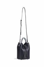  Ladie Mini Bucket Bag