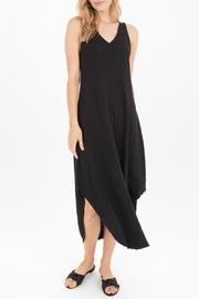  Reverie Maxi Dress