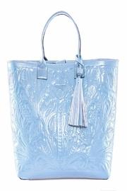  Marruecos Tote Bag