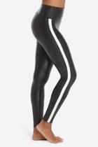  Spanx Stripe Legging