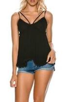  Marisol Tank Top