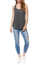  Back Panel Tank