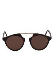  Spektre Bel Air Sunglasses