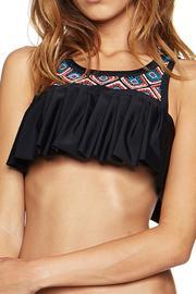  Barika Bikini Top