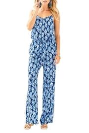  Dusk Jumpsuit