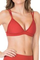  Paramount Versatility Top