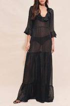  Tartra Maxi Dress