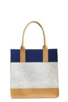  Jaunt Tote