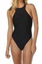  Racerback One Piece