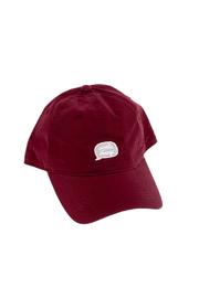  Create Change Dad Baseball Hat