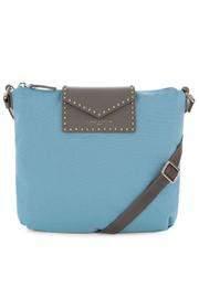  Kba Cloute Crossbody