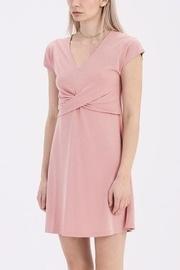  Playful & Pretty Dress