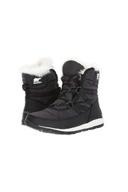  Sorel Whitney Boots