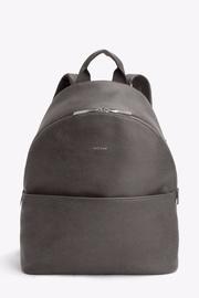  July Dwell Backpack