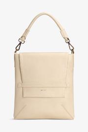  Riley Vintage Bag