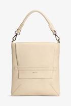  Riley Vintage Bag