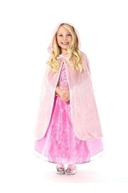 Princess Cape Cloak