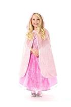 Princess Cape Cloak