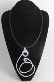  Madonna Convertible Necklace