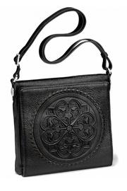  Ferrara Cross-body Organizer