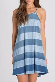  Through The Palms Dress