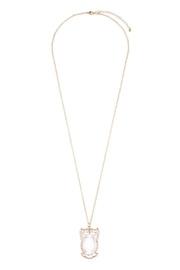  Cute Owl Necklace