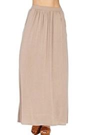  Must Have Maxi Skirt