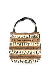  South African Tote