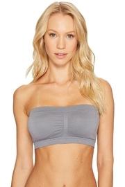  Seamless Padded Bandeau
