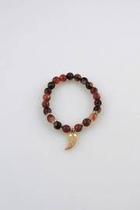  Lia Amber Bracelet