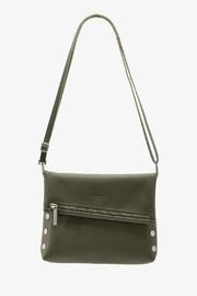  Vip Crossbody/clutch