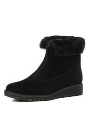  Valdini Sabra Booties