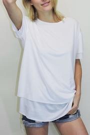  Laya Tee Shirt