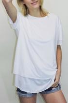  Laya Tee Shirt