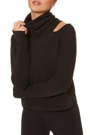  Coco Sweatshirt