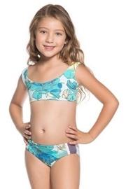  Jungle Divine Bikini