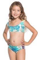  Jungle Divine Bikini