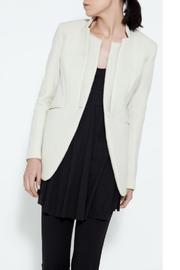  Wool Tylor Jacket